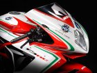 MV Agusta F3 675 RC Reparto Corse